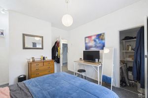 Photo 20- click for photo gallery